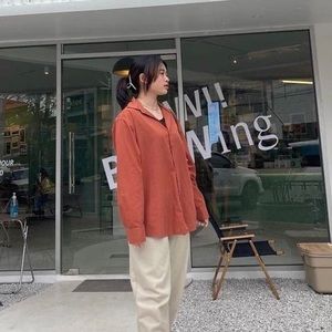 Meet your Posher, Chattavadee